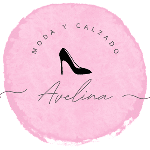 Avelina moda y calzado